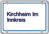 Kirchheim im Innkreis